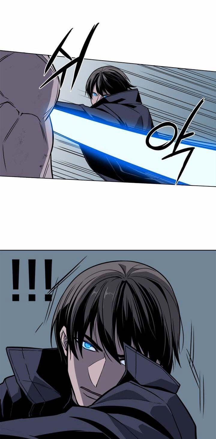 Người Quản Lý Mạnh Nhất Trong Lịch Sử 41 trang 18