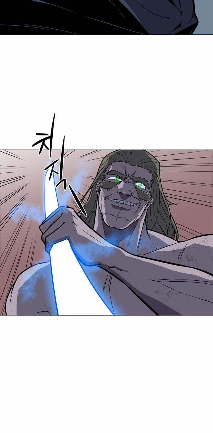 Người Quản Lý Mạnh Nhất Trong Lịch Sử 41 trang 19