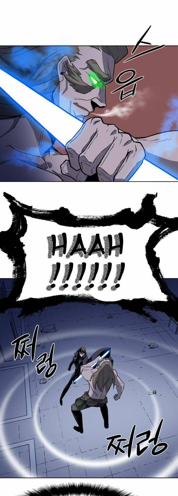 Người Quản Lý Mạnh Nhất Trong Lịch Sử 41 trang 20