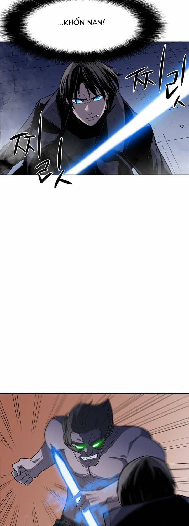 Người Quản Lý Mạnh Nhất Trong Lịch Sử 41 trang 21