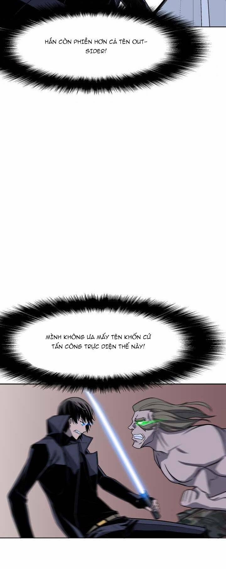 Người Quản Lý Mạnh Nhất Trong Lịch Sử 41 trang 23