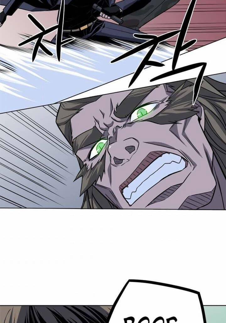 Người Quản Lý Mạnh Nhất Trong Lịch Sử 41 trang 27