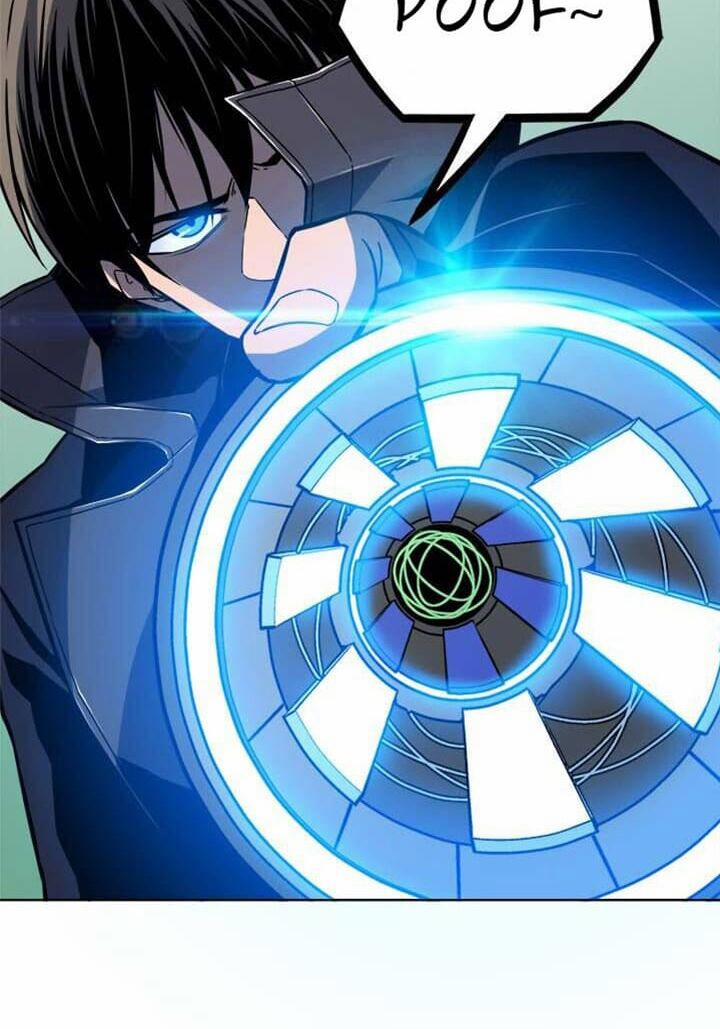 Người Quản Lý Mạnh Nhất Trong Lịch Sử 41 trang 28