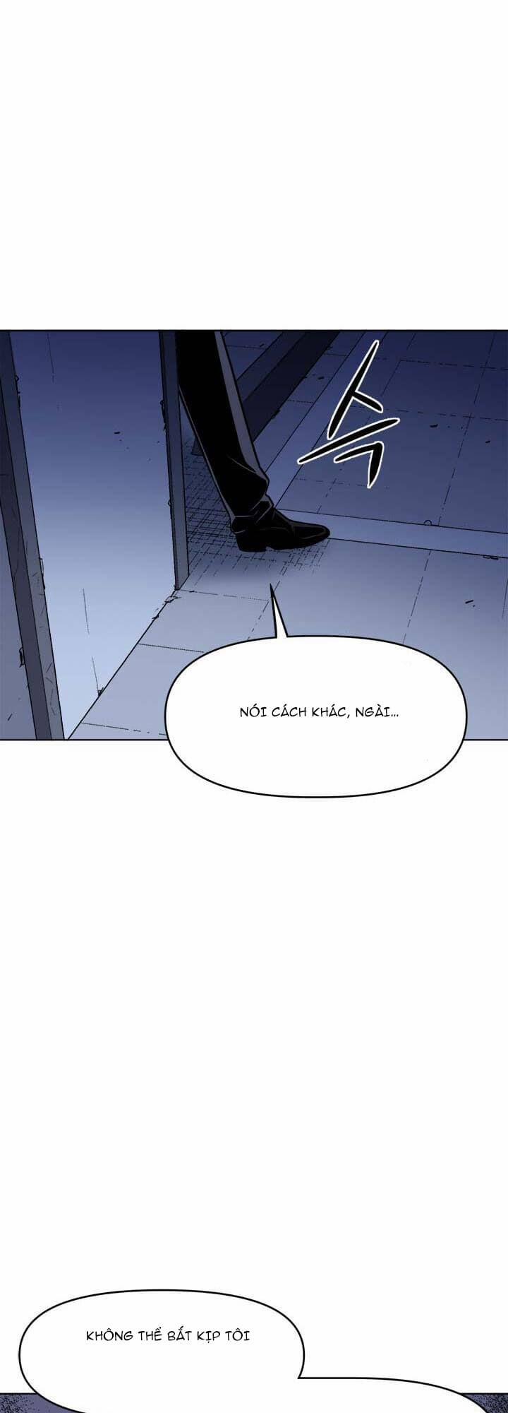 Người Quản Lý Mạnh Nhất Trong Lịch Sử 41 trang 39