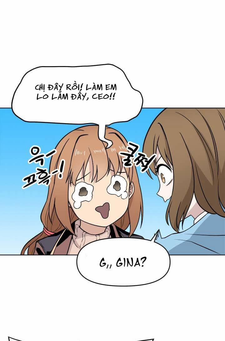 Người Quản Lý Mạnh Nhất Trong Lịch Sử 41 trang 4