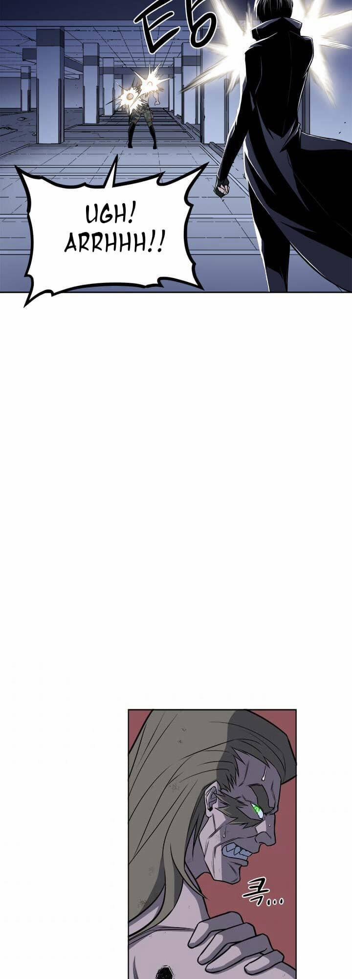 Người Quản Lý Mạnh Nhất Trong Lịch Sử 42 trang 2