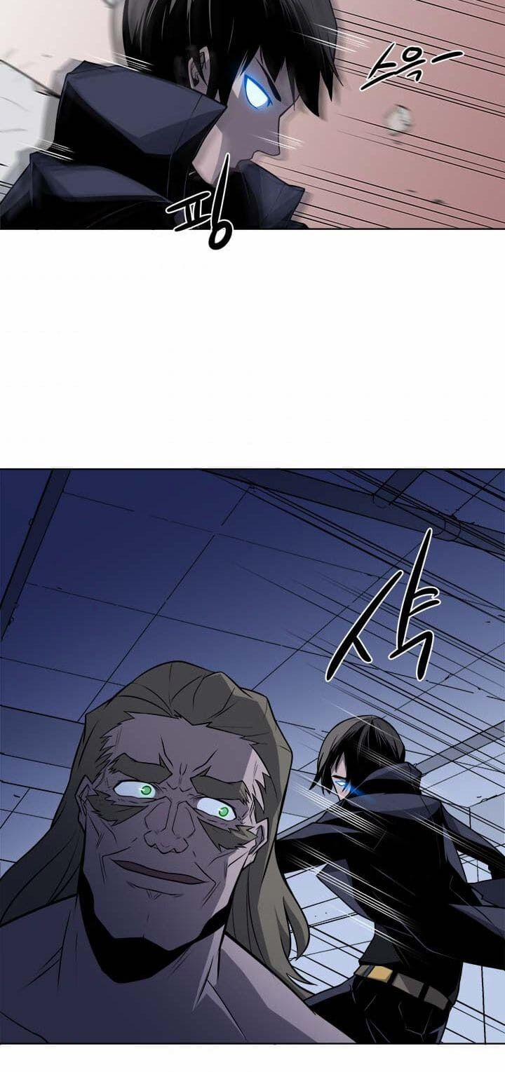 Người Quản Lý Mạnh Nhất Trong Lịch Sử 42 trang 20