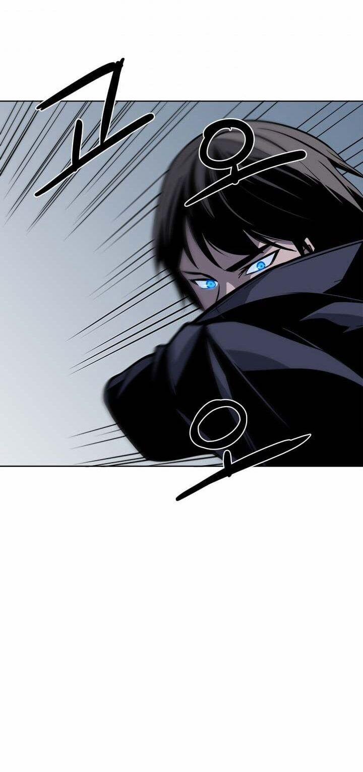 Người Quản Lý Mạnh Nhất Trong Lịch Sử 42 trang 21