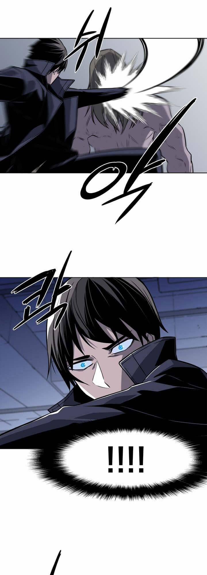 Người Quản Lý Mạnh Nhất Trong Lịch Sử 42 trang 22