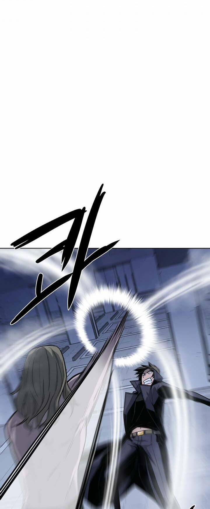 Người Quản Lý Mạnh Nhất Trong Lịch Sử 42 trang 25