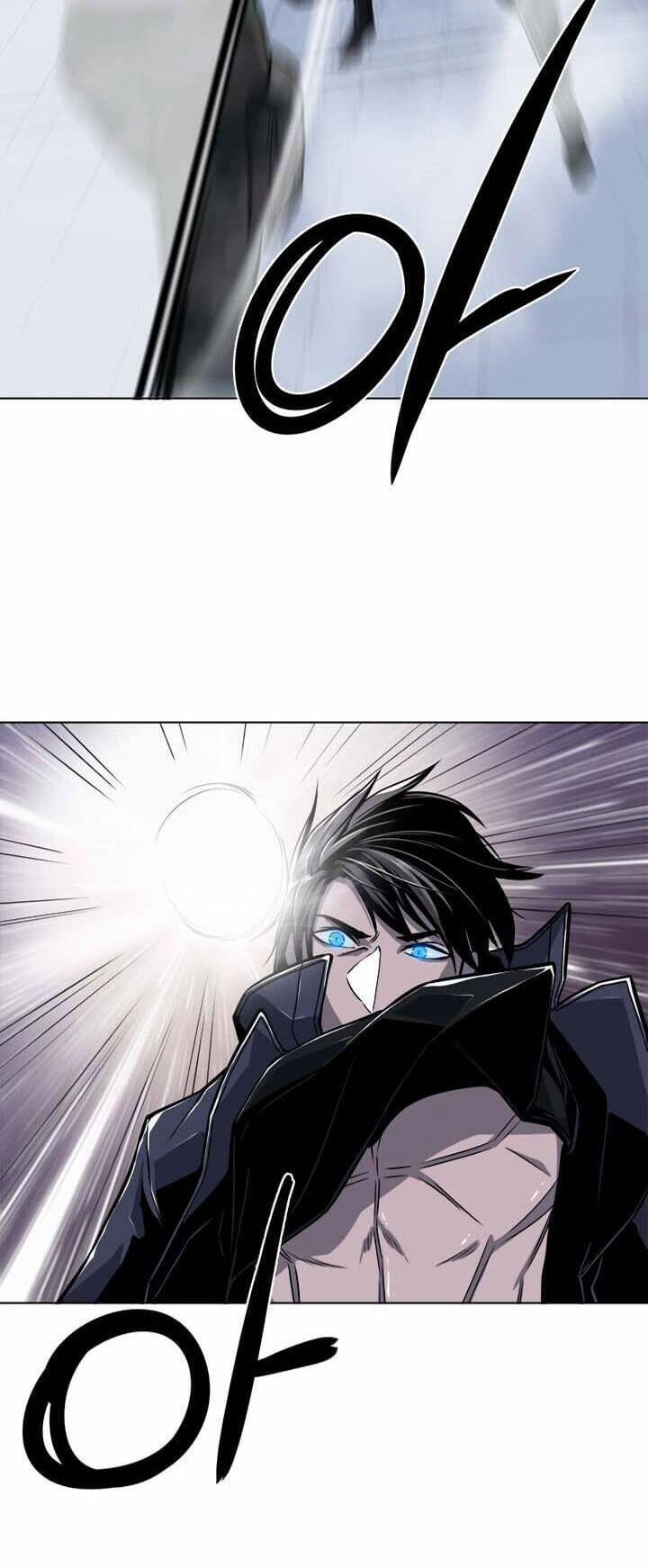 Người Quản Lý Mạnh Nhất Trong Lịch Sử 42 trang 26