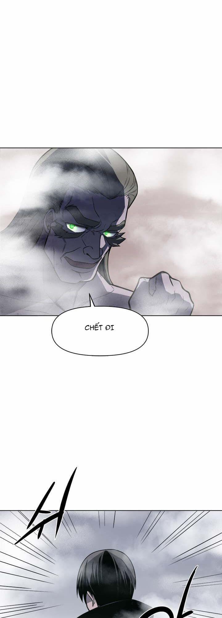 Người Quản Lý Mạnh Nhất Trong Lịch Sử 42 trang 40