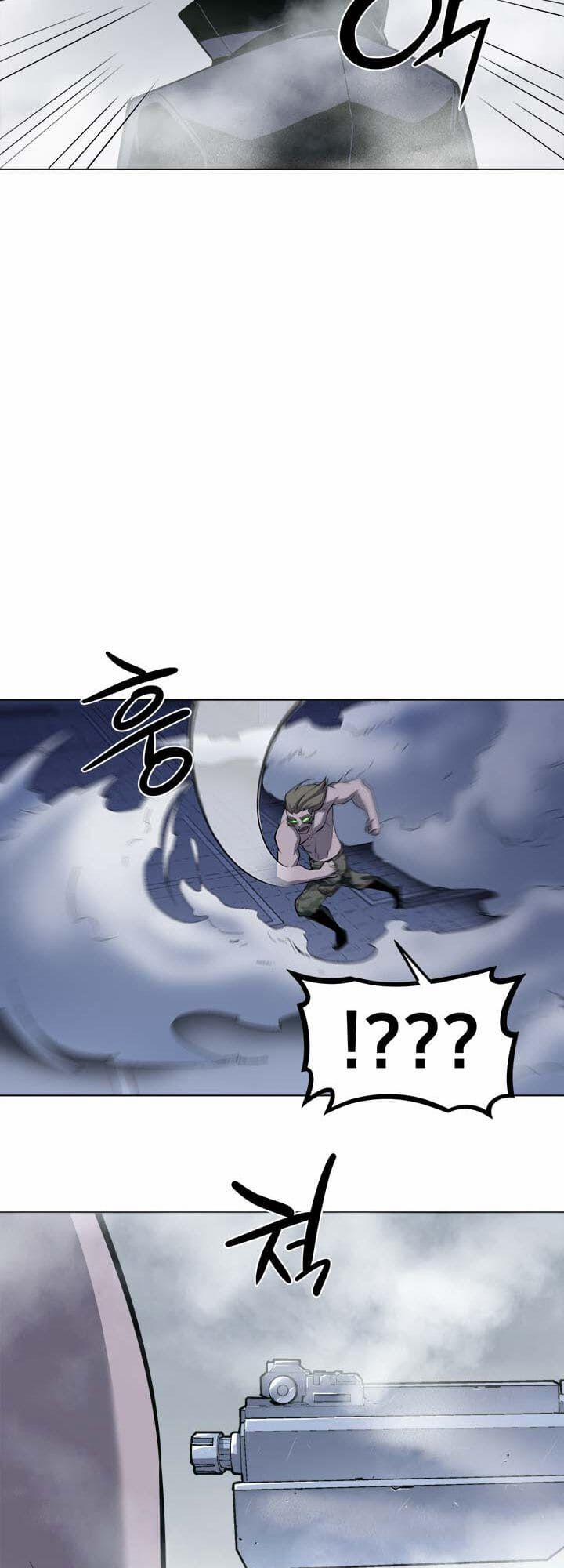 Người Quản Lý Mạnh Nhất Trong Lịch Sử 42 trang 41