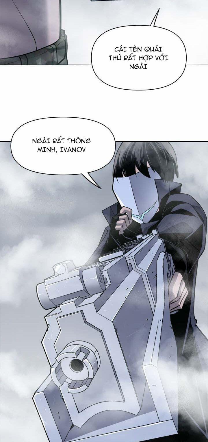 Người Quản Lý Mạnh Nhất Trong Lịch Sử 42 trang 42