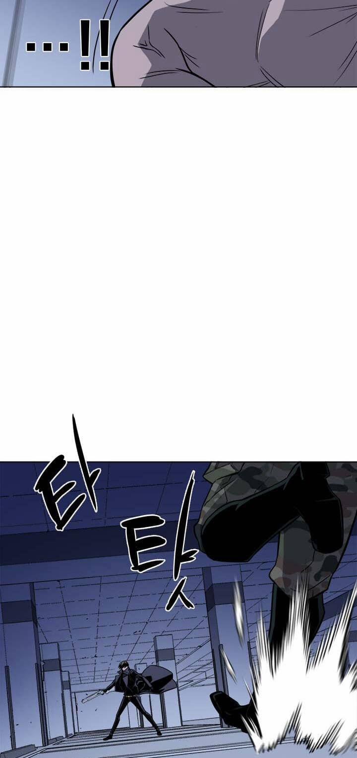 Người Quản Lý Mạnh Nhất Trong Lịch Sử 42 trang 7