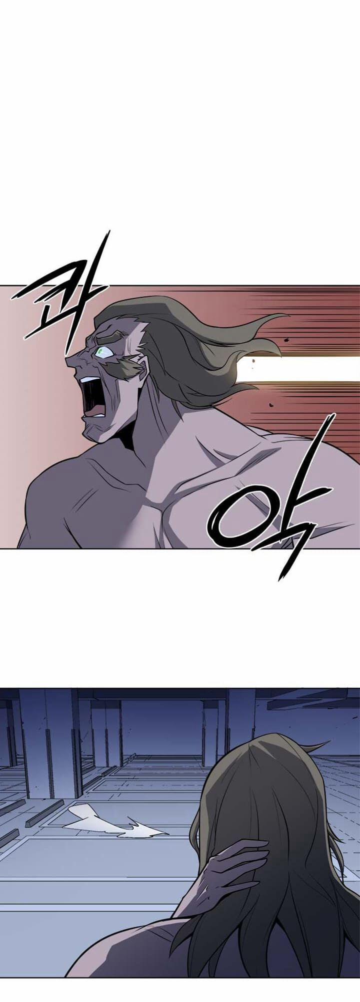 Người Quản Lý Mạnh Nhất Trong Lịch Sử 42 trang 9