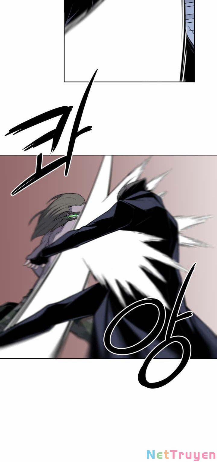 Người Quản Lý Mạnh Nhất Trong Lịch Sử 43 trang 12