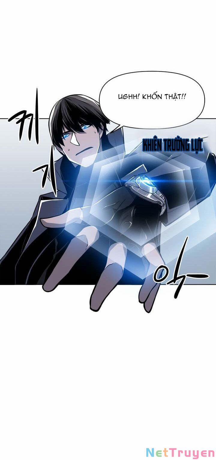 Người Quản Lý Mạnh Nhất Trong Lịch Sử 43 trang 13