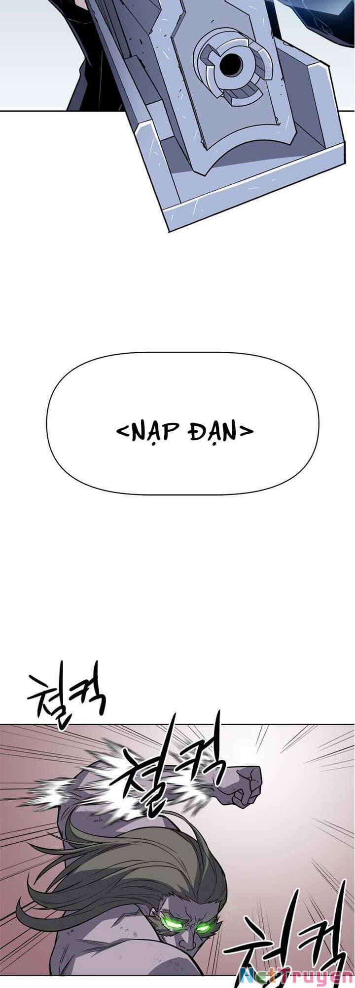 Người Quản Lý Mạnh Nhất Trong Lịch Sử 43 trang 15