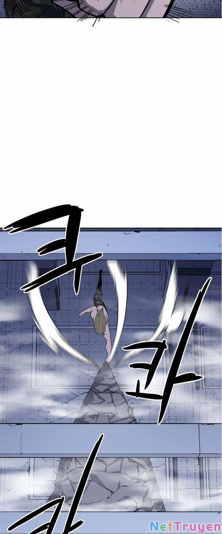 Người Quản Lý Mạnh Nhất Trong Lịch Sử 43 trang 17