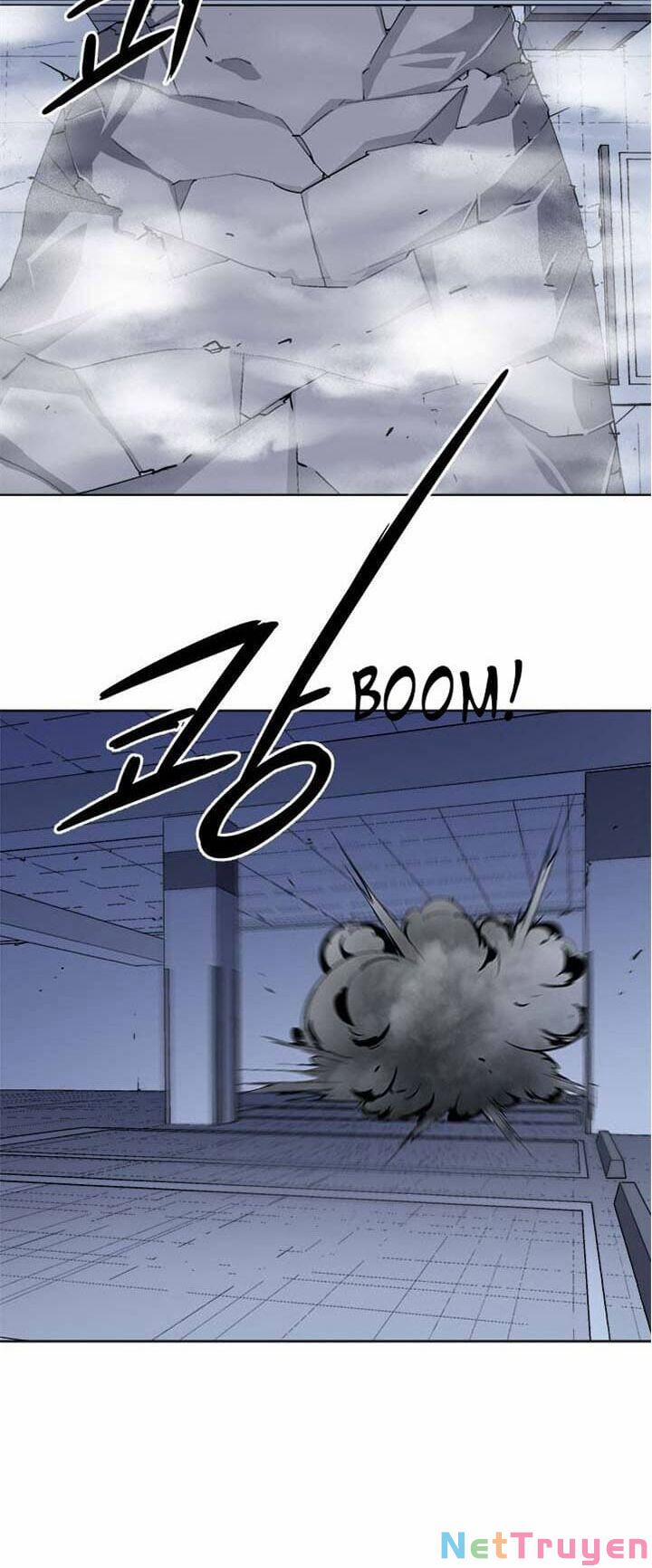 Người Quản Lý Mạnh Nhất Trong Lịch Sử 43 trang 18