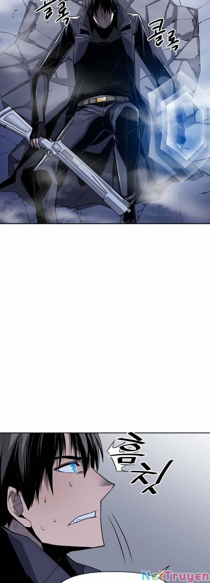 Người Quản Lý Mạnh Nhất Trong Lịch Sử 43 trang 20