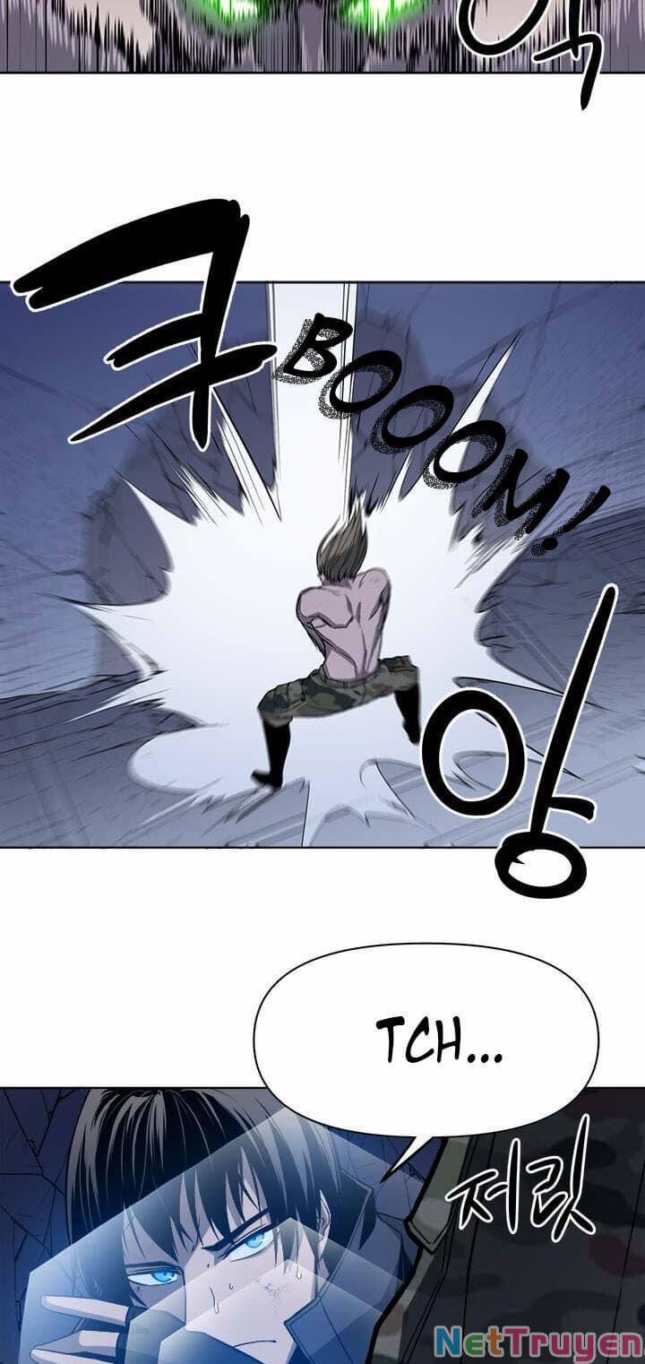 Người Quản Lý Mạnh Nhất Trong Lịch Sử 43 trang 22