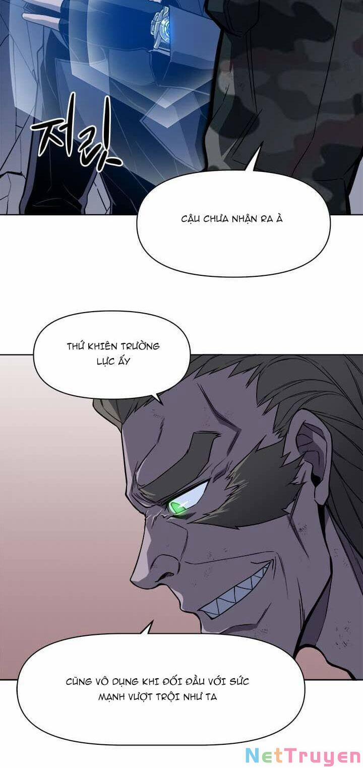 Người Quản Lý Mạnh Nhất Trong Lịch Sử 43 trang 23