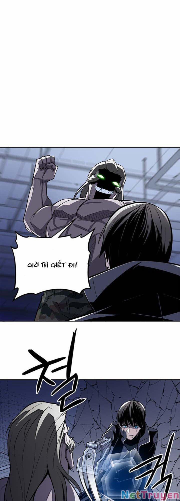 Người Quản Lý Mạnh Nhất Trong Lịch Sử 43 trang 24