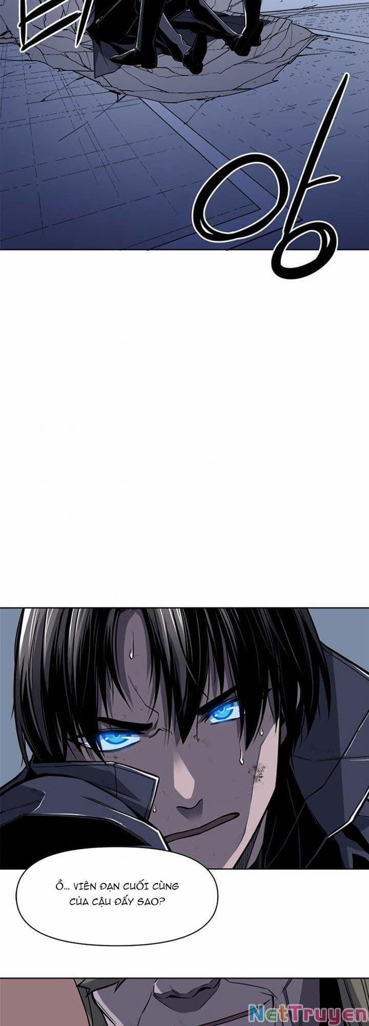 Người Quản Lý Mạnh Nhất Trong Lịch Sử 43 trang 26