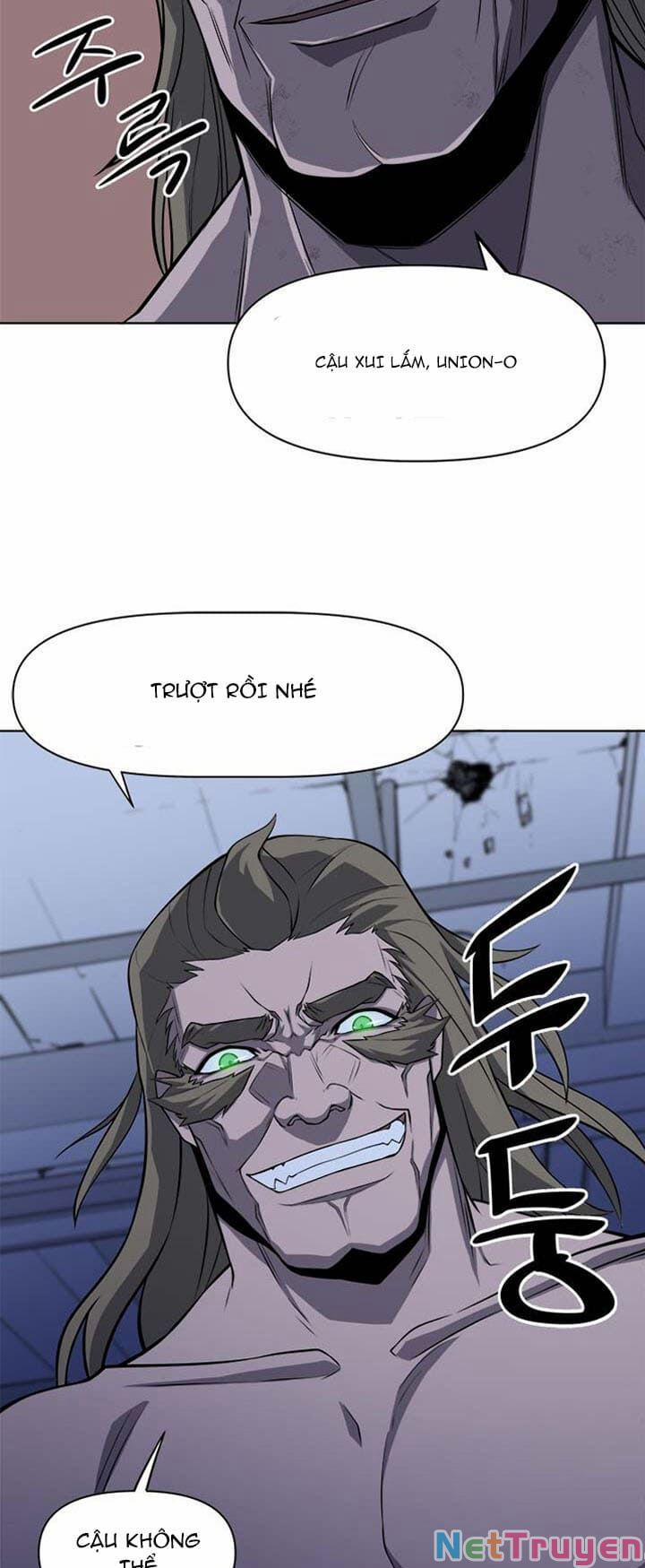 Người Quản Lý Mạnh Nhất Trong Lịch Sử 43 trang 27