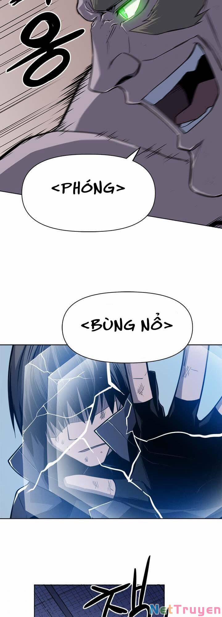 Người Quản Lý Mạnh Nhất Trong Lịch Sử 43 trang 30