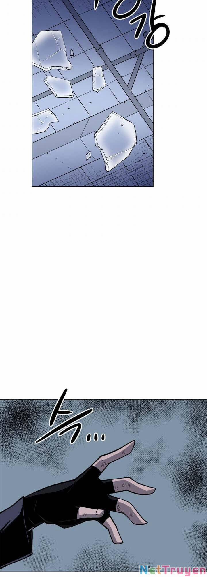 Người Quản Lý Mạnh Nhất Trong Lịch Sử 43 trang 31