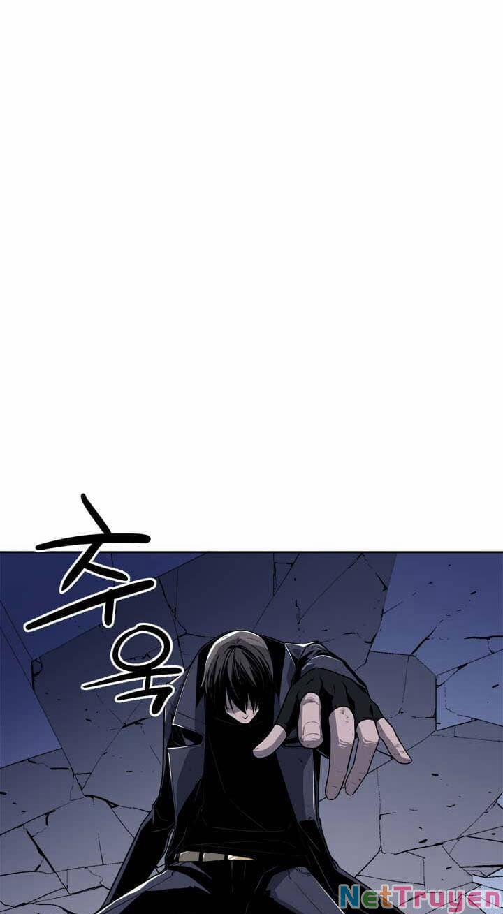 Người Quản Lý Mạnh Nhất Trong Lịch Sử 43 trang 32