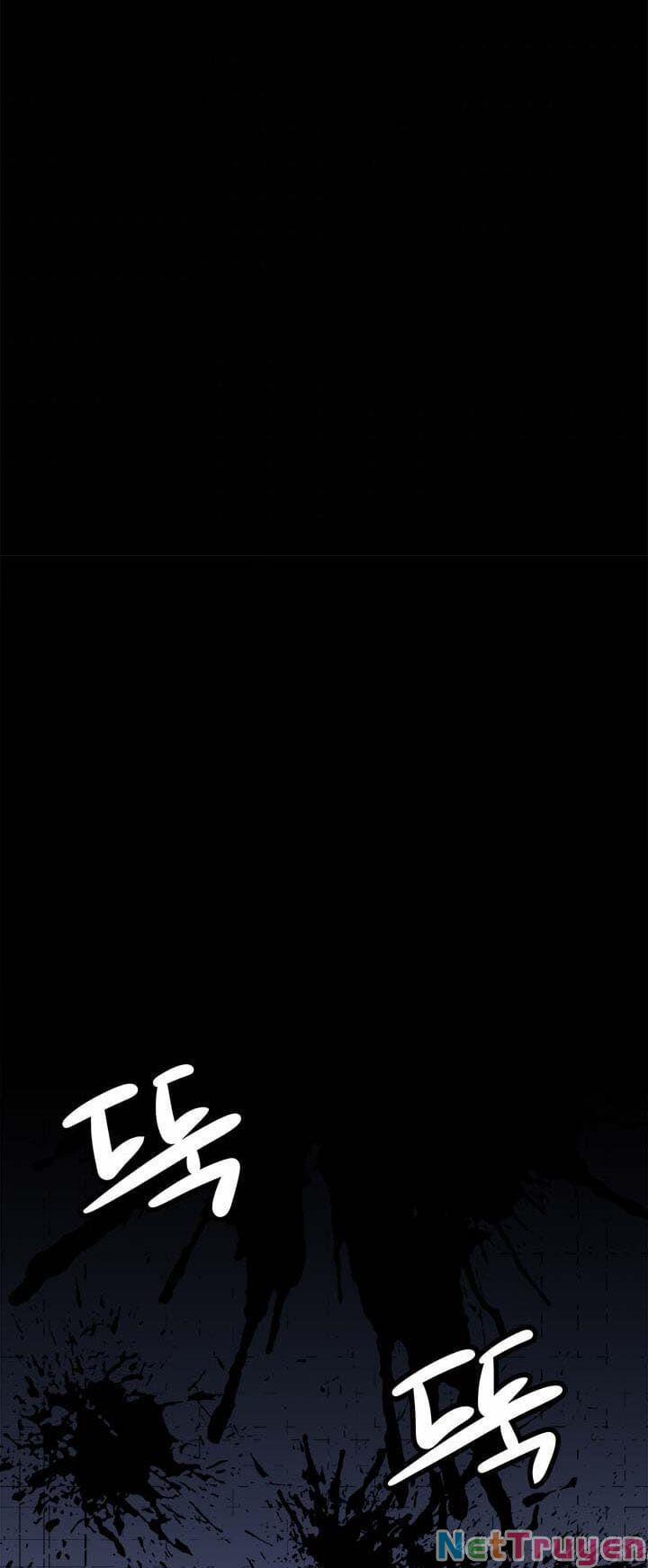 Người Quản Lý Mạnh Nhất Trong Lịch Sử 43 trang 36