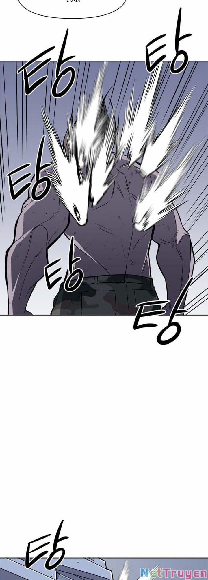 Người Quản Lý Mạnh Nhất Trong Lịch Sử 43 trang 39