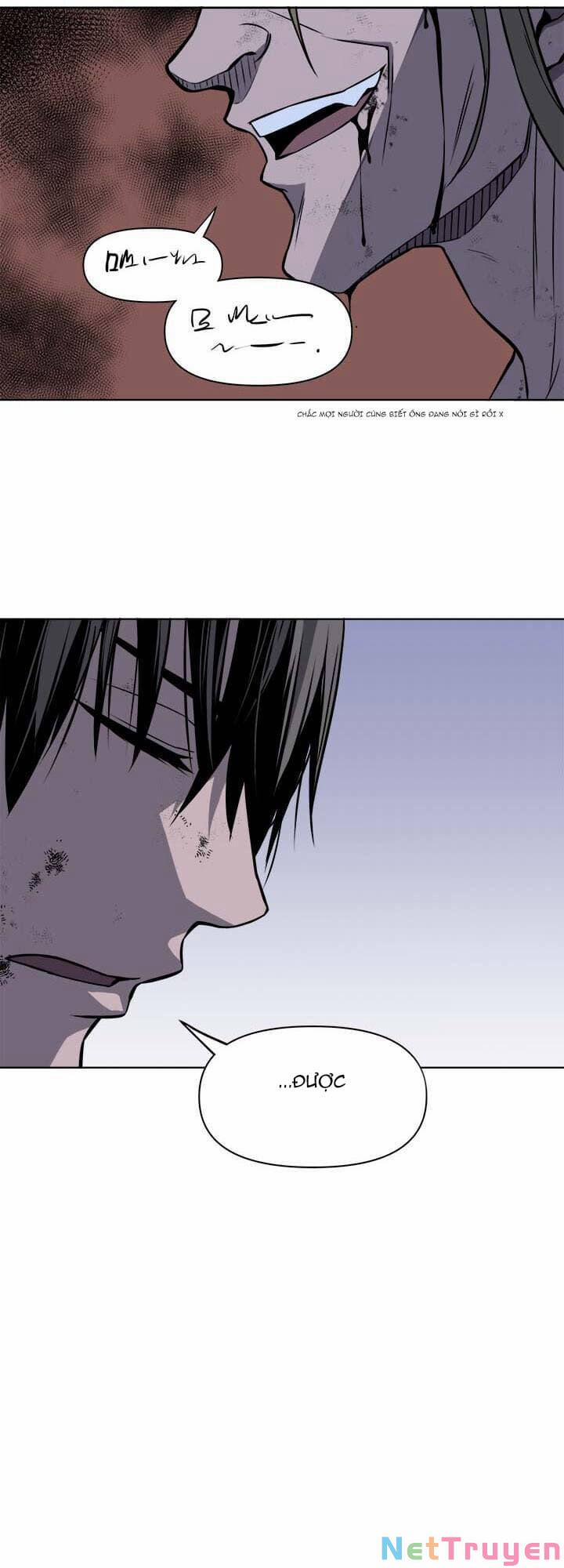 Người Quản Lý Mạnh Nhất Trong Lịch Sử 43 trang 43