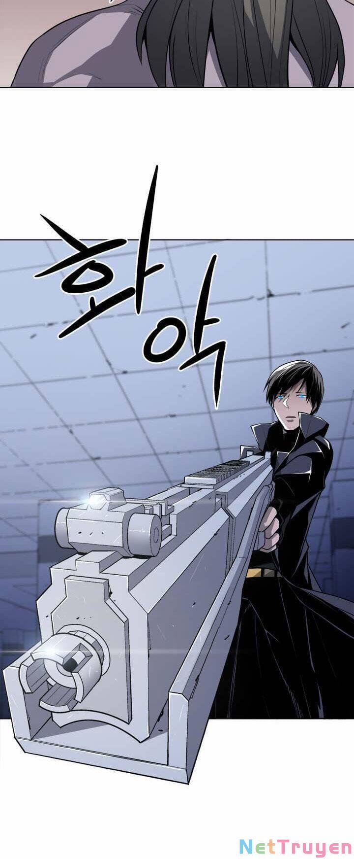 Người Quản Lý Mạnh Nhất Trong Lịch Sử 43 trang 5