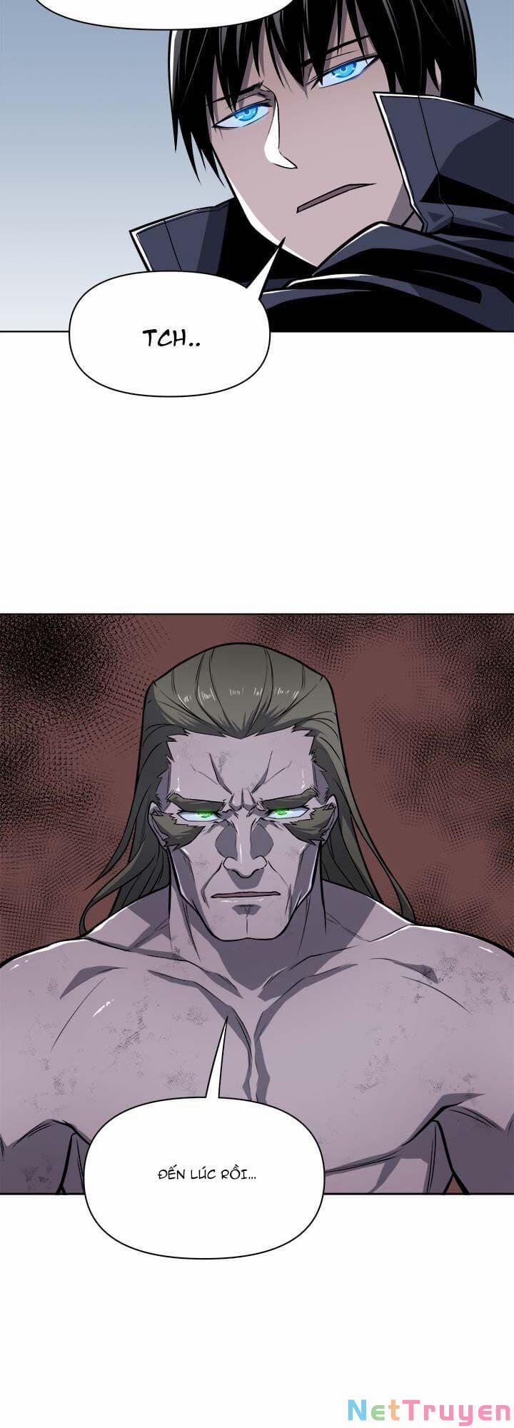 Người Quản Lý Mạnh Nhất Trong Lịch Sử 43 trang 7