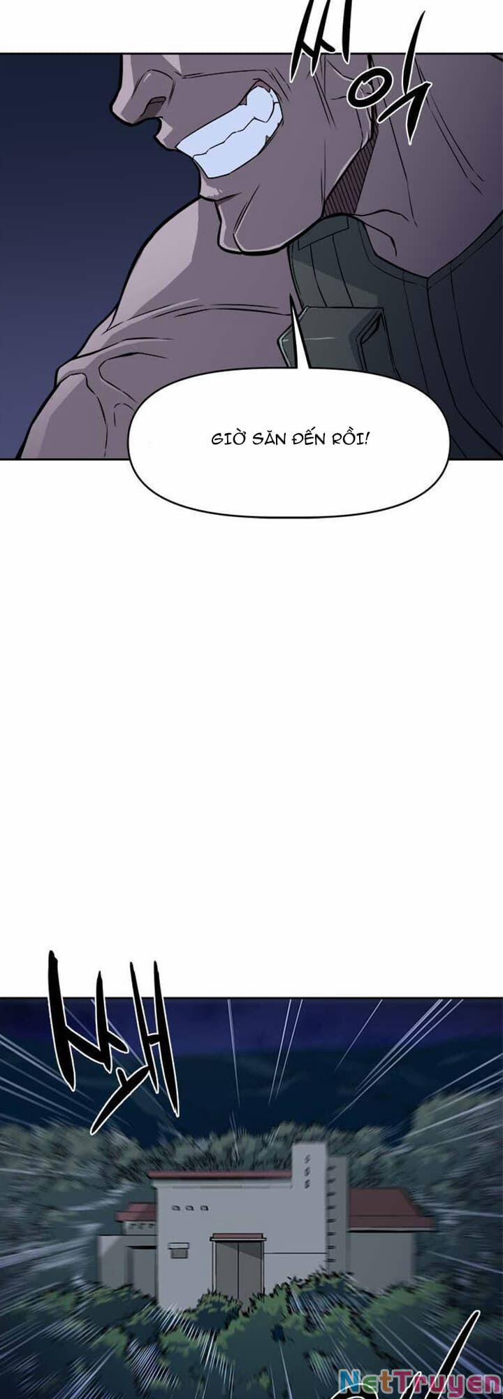 Người Quản Lý Mạnh Nhất Trong Lịch Sử 44 trang 11