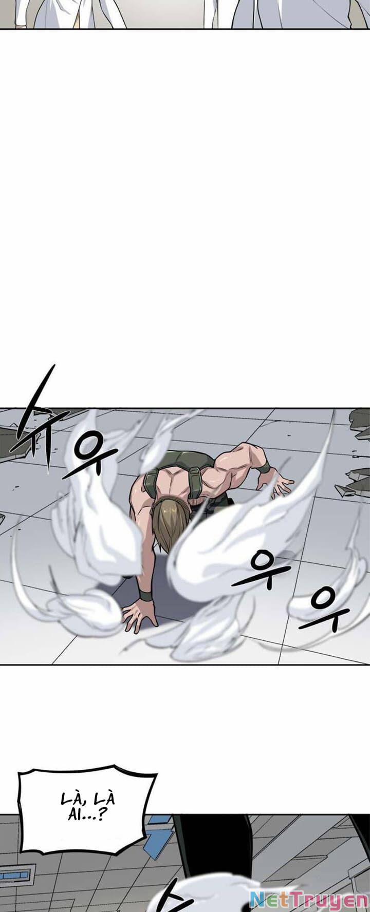 Người Quản Lý Mạnh Nhất Trong Lịch Sử 44 trang 13