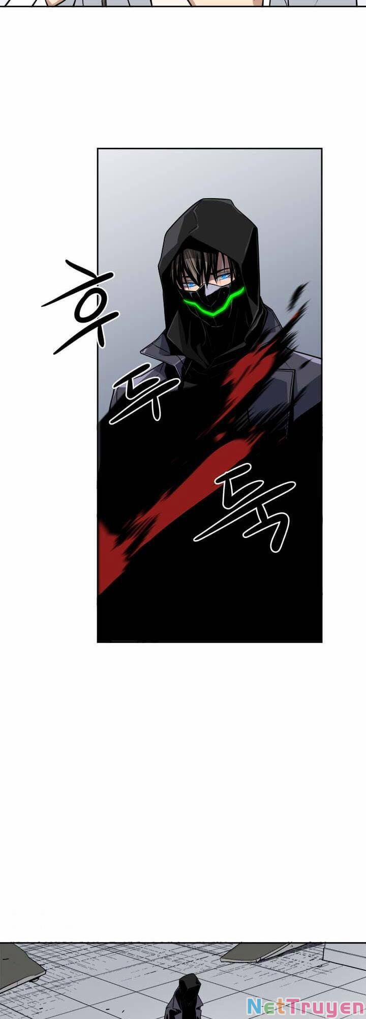 Người Quản Lý Mạnh Nhất Trong Lịch Sử 44 trang 17