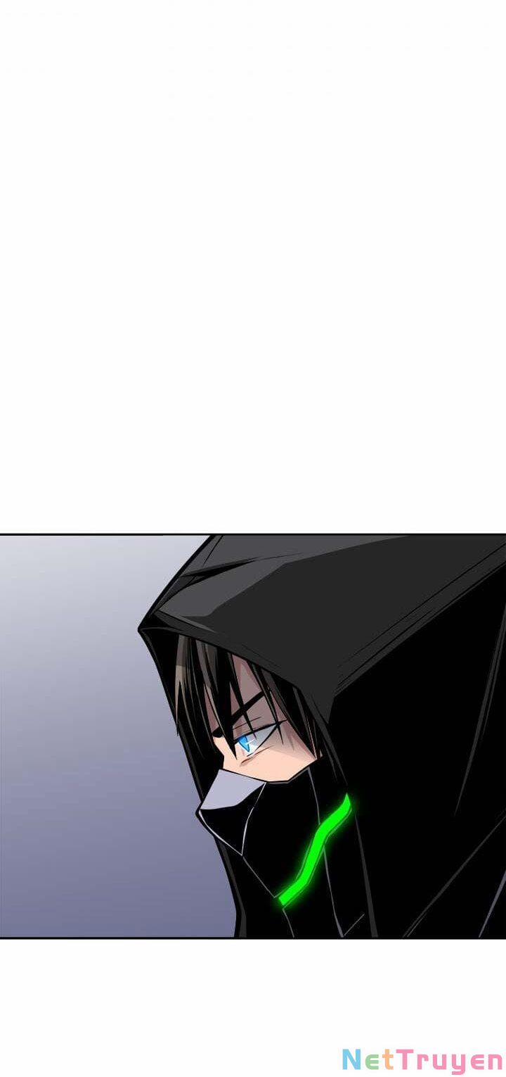 Người Quản Lý Mạnh Nhất Trong Lịch Sử 44 trang 23