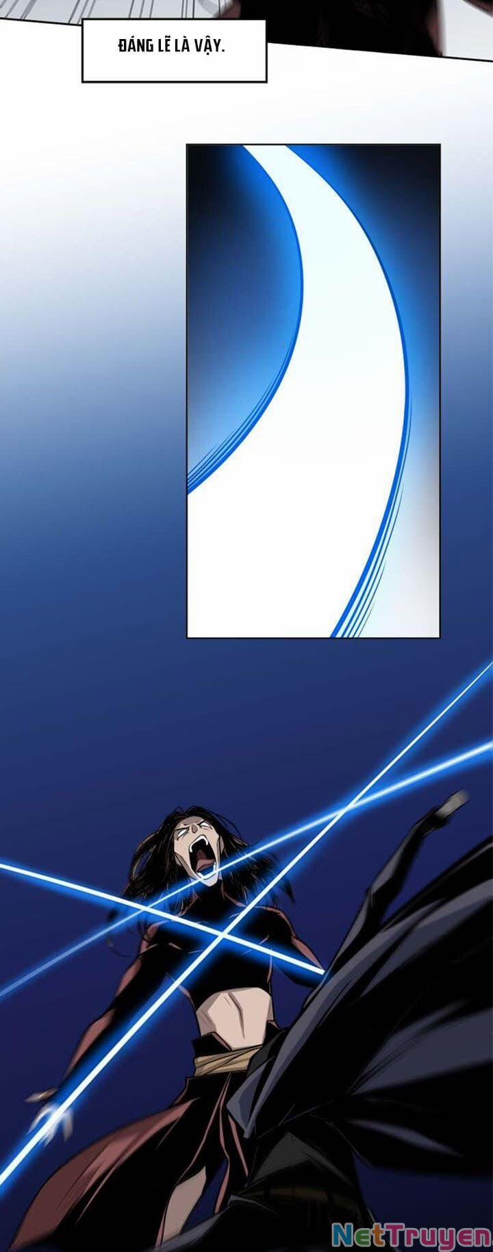 Người Quản Lý Mạnh Nhất Trong Lịch Sử 44 trang 26