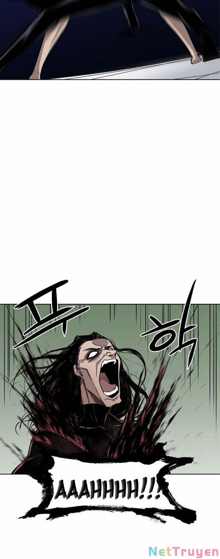 Người Quản Lý Mạnh Nhất Trong Lịch Sử 44 trang 27