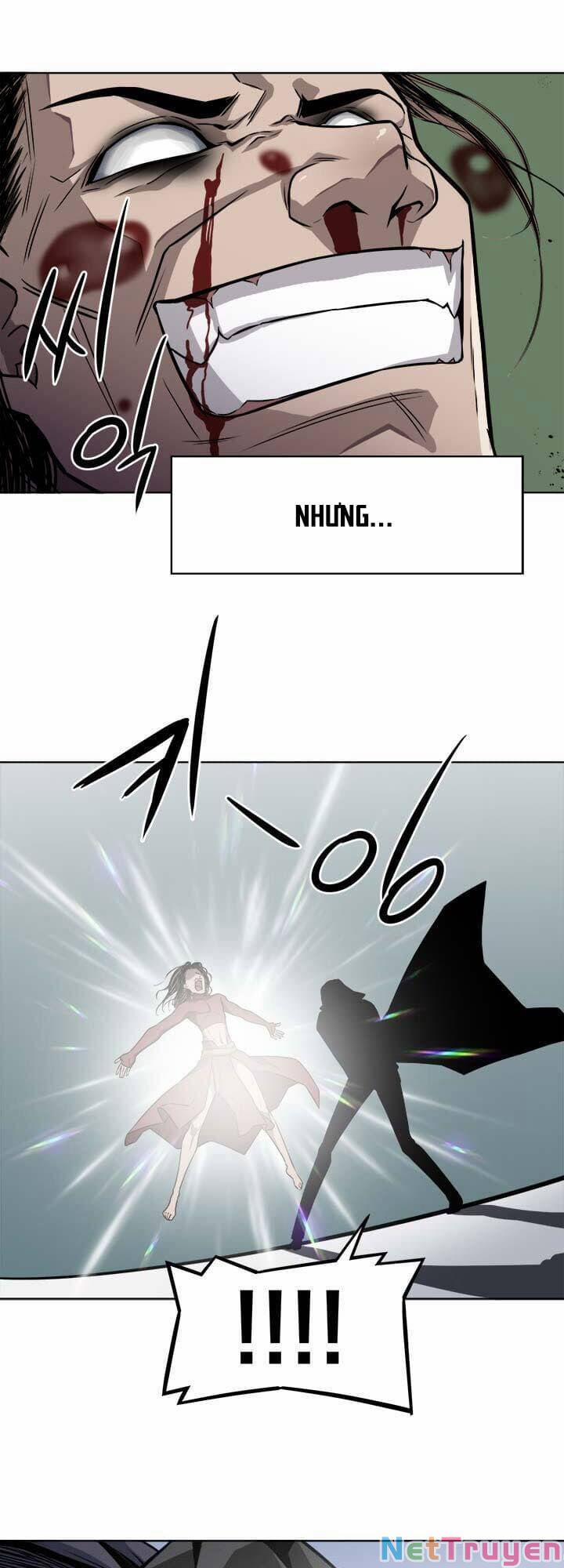 Người Quản Lý Mạnh Nhất Trong Lịch Sử 44 trang 28