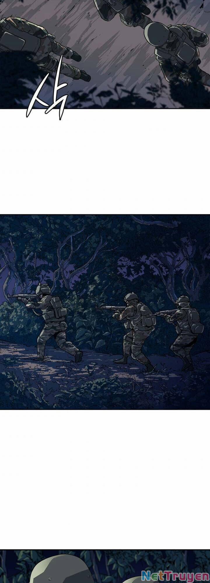 Người Quản Lý Mạnh Nhất Trong Lịch Sử 44 trang 3