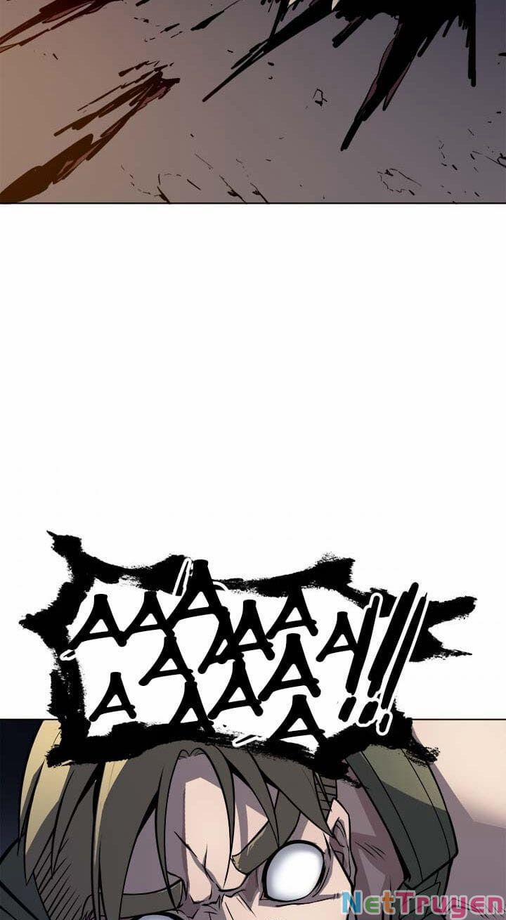 Người Quản Lý Mạnh Nhất Trong Lịch Sử 44 trang 40