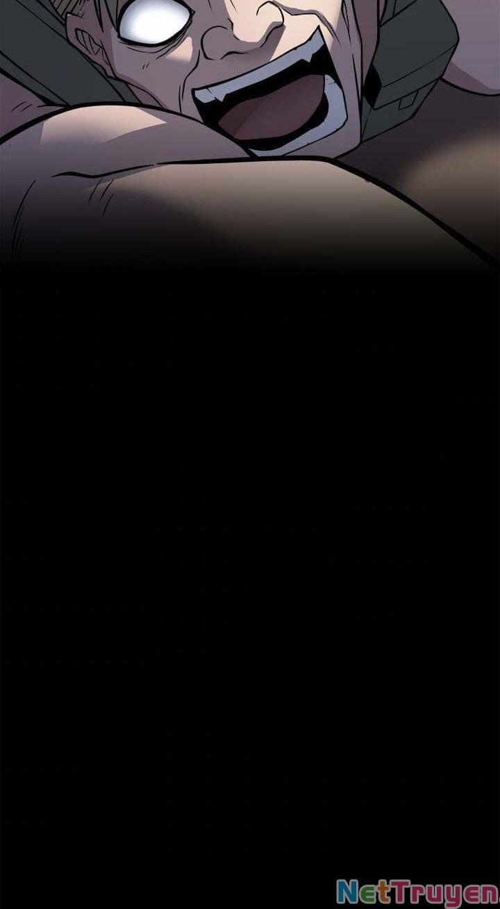 Người Quản Lý Mạnh Nhất Trong Lịch Sử 44 trang 41