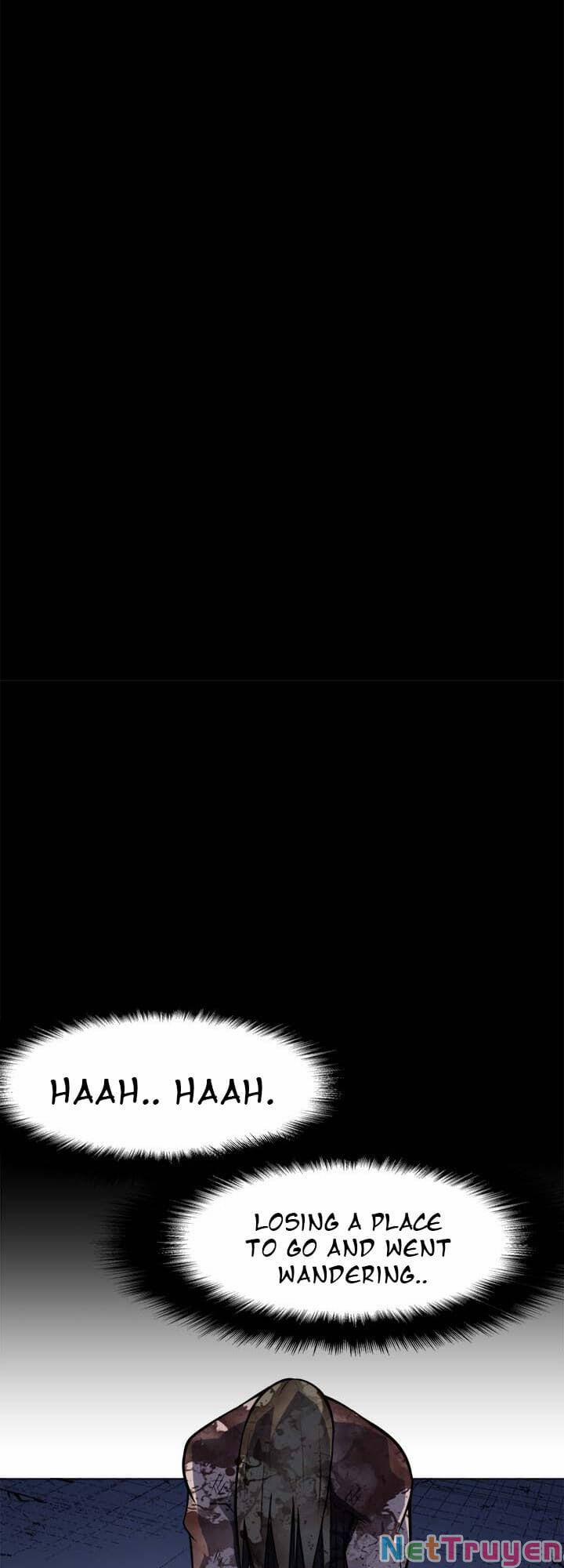 Người Quản Lý Mạnh Nhất Trong Lịch Sử 44 trang 42